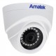 Amatek AC-HD202E (3,6)