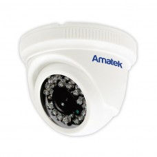 Amatek AC-HD202 (3,6)