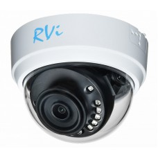 RVi-1ACD200 (2.8)