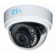 RVi-1ACD200 (2.8)