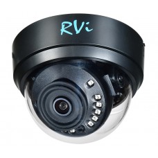 RVi-1ACD200 (2.8)