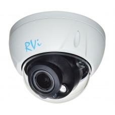 RVi-1ACD202M (2.7-12) white