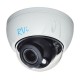 RVi-1ACD202M (2.7-12) white