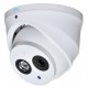 RVi-1ACE202A (2.8) white