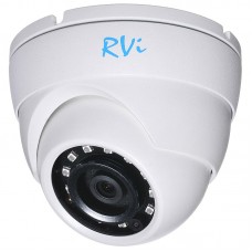 RVi-1ACE202 (6.0) white