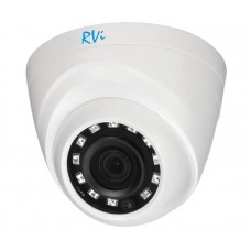 RVi-1ACE400 (2.8) white