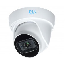 RVi-1ACE401A (2.8) white