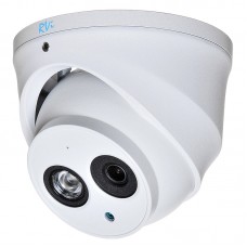 RVi-1ACE402A (6.0) white