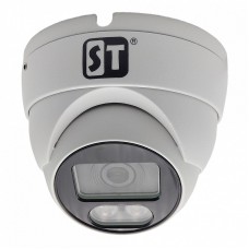 Space Technology ST-S2123 Pro Fullcolor (3,6mm)