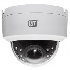 Space Technology ST-4022 (2,8-12mm)