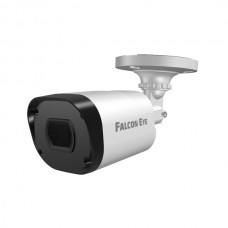 Falcon Eye FE-MHD-B2-25