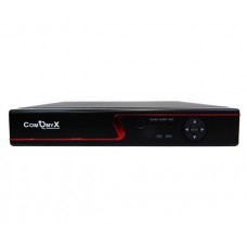 ComOnyx CO-RDH50801v3