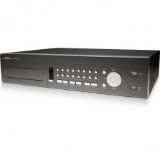 AVTech PVR16