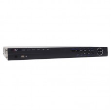 LTV-DVR-0861-HV 