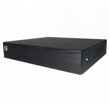 Space Technology ST-NVR806PRO D