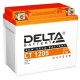 Delta CT 1205 (12В/5Ач)