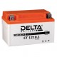 Delta CT 1210.1 (12В/10Ач)