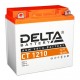 Delta CT 1210 (12В/10Ач)