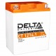 Delta CT 1214.1 (12В/14Ач)