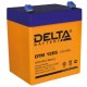 Delta DTM 1205 (12В/5Ач)