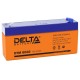 Delta DTM 6032 (6В/3.2Ач)