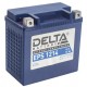 Delta EPS 1214 (12В/12Ач)