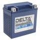 Delta EPS 1215 (12В/15Ач)