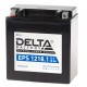 Delta EPS 1218.1 (12В/18Ач)