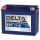 Delta EPS 1218 (12В/18Ач)