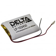 Delta LP-103450