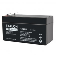 Etalon FS 12012