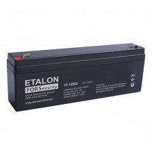 Etalon FS 12022
