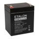 Etalon FS 12045
