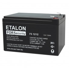 Etalon FS 1212