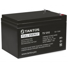 Tantos TS 1212