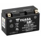 Yuasa YT7B-BS (12В/6.5Ач)