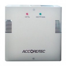 AccordTec ББП-60