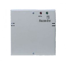 Falcon Eye FE-1250