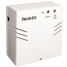 Falcon Eye FE-1250 (пластик)