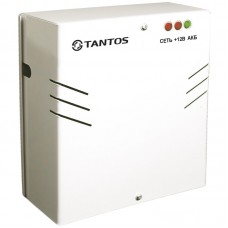 Tantos ББП-20 Pro